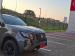Nissan Navara 2.5DDTi double cab Stealth 4x4 - Thumbnail 1