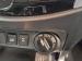 Nissan Navara 2.5DDTi double cab Stealth 4x4 - Thumbnail 20