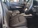 Nissan Navara 2.5DDTi double cab Stealth 4x4 - Thumbnail 21