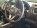 Nissan Navara 2.5DDTi double cab Stealth 4x4 - Thumbnail 22