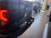Nissan Navara 2.5DDTi double cab Stealth 4x4 - Thumbnail 24