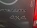 Nissan Navara 2.5DDTi double cab Stealth 4x4 - Thumbnail 25