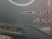 Nissan Navara 2.5DDTi double cab Stealth 4x4 - Thumbnail 26
