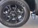 Nissan Navara 2.5DDTi double cab Stealth 4x4 - Thumbnail 27