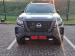 Nissan Navara 2.5DDTi double cab Stealth 4x4 - Thumbnail 2