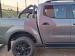Nissan Navara 2.5DDTi double cab Stealth 4x4 - Thumbnail 4