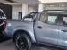 Nissan Navara 2.5DDTi double cab Stealth 4x4 - Thumbnail 4