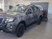 Nissan Navara 2.5DDTi double cab Stealth 4x4 - Thumbnail 5