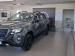 Nissan Navara 2.5DDTi double cab Stealth 4x4 - Thumbnail 6