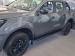 Nissan Navara 2.5DDTi double cab Stealth 4x4 - Thumbnail 7
