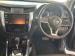 Nissan Navara 2.5DDTi double cab Stealth 4x4 - Thumbnail 9