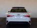 Audi A3 sedan TFSI S line Black - Thumbnail 10