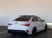 Audi A3 sedan TFSI S line Black - Thumbnail 11