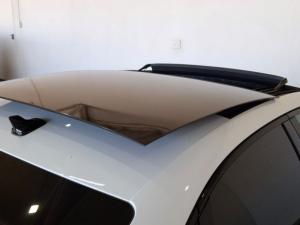 Audi A3 sedan TFSI S line Black - Image 13