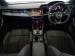 Audi A3 sedan TFSI S line Black - Thumbnail 15