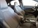 Audi A3 sedan TFSI S line Black - Thumbnail 22