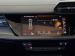 Audi A3 sedan TFSI S line Black - Thumbnail 24