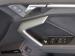 Audi A3 sedan TFSI S line Black - Thumbnail 29