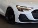 Audi A3 sedan TFSI S line Black - Thumbnail 2
