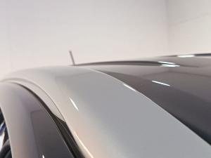 Ford Everest 2.0Bi-Turbo XLT - Image 10