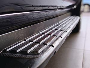 Ford Everest 2.0Bi-Turbo XLT - Image 11