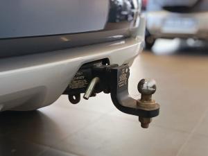 Ford Everest 2.0Bi-Turbo XLT - Image 13