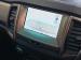 Ford Everest 2.0Bi-Turbo XLT - Thumbnail 16