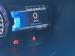 Ford Everest 2.0Bi-Turbo XLT - Thumbnail 18