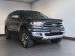 Ford Everest 2.0Bi-Turbo XLT - Thumbnail 1