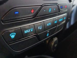 Ford Everest 2.0Bi-Turbo XLT - Image 22