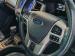 Ford Everest 2.0Bi-Turbo XLT - Thumbnail 23