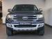 Ford Everest 2.0Bi-Turbo XLT - Thumbnail 2