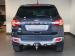 Ford Everest 2.0Bi-Turbo XLT - Thumbnail 6