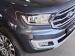 Ford Everest 2.0Bi-Turbo XLT - Thumbnail 7