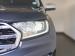 Ford Everest 2.0Bi-Turbo XLT - Thumbnail 8