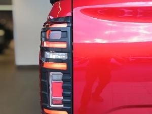 GWM P-Series 2.0TD double cab LT - Image 10