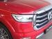 GWM P-Series 2.0TD double cab LT - Thumbnail 11