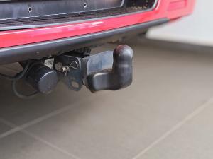 GWM P-Series 2.0TD double cab LT - Image 13