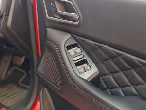 GWM P-Series 2.0TD double cab LT - Image 14