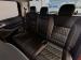 GWM P-Series 2.0TD double cab LT - Thumbnail 15