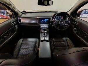 GWM P-Series 2.0TD double cab LT - Image 20