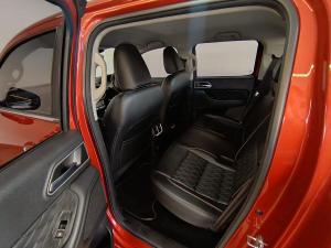 GWM P-Series 2.0TD double cab LT - Image 27