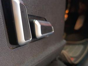 GWM P-Series 2.0TD double cab LT - Image 29