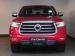 GWM P-Series 2.0TD double cab LT - Thumbnail 2