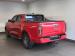 GWM P-Series 2.0TD double cab LT - Thumbnail 5