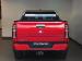 GWM P-Series 2.0TD double cab LT - Thumbnail 6