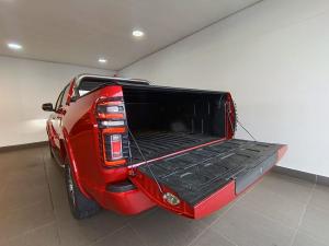 GWM P-Series 2.0TD double cab LT - Image 8