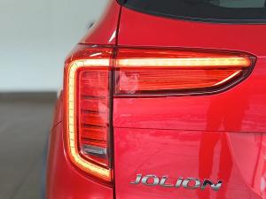 Haval Jolion 1.5T City Plus - Image 12