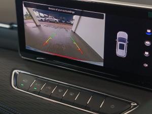 Haval Jolion 1.5T City Plus - Image 17