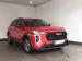 Haval Jolion 1.5T City Plus - Thumbnail 1